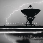 Bon Jovi - Bounce [USED CD]