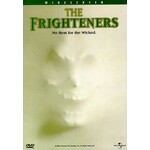 Frighteners (1996) [DVD]