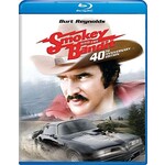 Smokey And The Bandit (1977) [BRD]