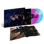 Lenny Kravitz - Blue Electric Light (Indie Coloured Vinyl) [2LP]
