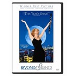 Beyond Silence (1996) [USED DVD]