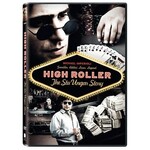 High Roller (2003) [USED DVD]