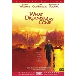 What Dreams May Come (1998) [USED DVD]