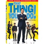 That Thing You Do! (1996) [USED 2DVD]