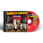Capone-N-Noreaga - The War Report [CD]