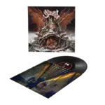 Ghost - Prequelle [LP]