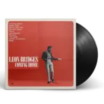 Leon Bridges - Coming Home [LP]