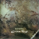 Cocteau Twins - Head Over Heels [LP]