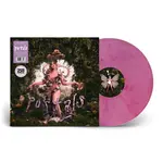 Melanie Martinez - Portals (Coloured Vinyl) [LP]