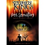 Pet Sematary (1989) [USED DVD]