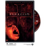 Exorcist 4: The Beginning [USED DVD]