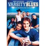 Varsity Blues (1999) [USED DVD]