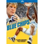 Blue Chips (1994) [USED DVD]