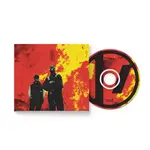 Twenty One Pilots - Clancy [CD]