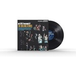 Rolling Stones - Got Live If You Want It! [LP]
