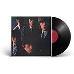 Rolling Stones - The Rolling Stones No. 2 [LP]