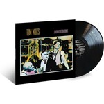 Tom Waits - Swordfishtrombones [LP]