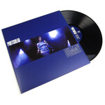 Portishead - Dummy [LP]