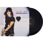 Joan Jett - Bad Reputation [LP]