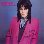Joan Jett - I Love Rock 'N' Roll [LP]