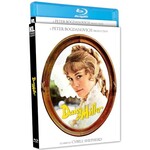 Daisy Miller (1974) [BRD]