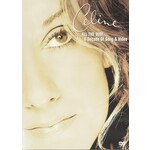 Celine Dion - All The Way...A Decade Of Song & Video [USED DVD]