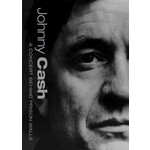 Johnny Cash - A Concert: Behind Prison Walls [USED DVD]