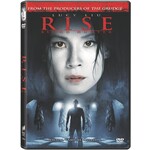 Rise: Blood Hunter (2007) [USED DVD]