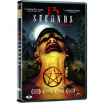 13 Seconds (2003) [USED DVD]