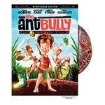 Ant Bully (2006) [USED DVD]