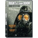 Right At Your Door (2006) [USED DVD]