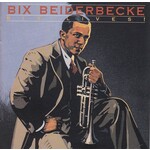 Bix Beiderbecke - Bix Lives! [USED CD]
