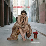 Madeleine Peyroux - Careless Love [USED CD]