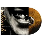 Sponge - Wax Ecstatic (Coloured Vinyl) [LP]