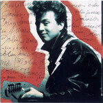 Colin James - Colin James [USED CD]