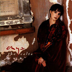 Enya - The Celts [USED CD]