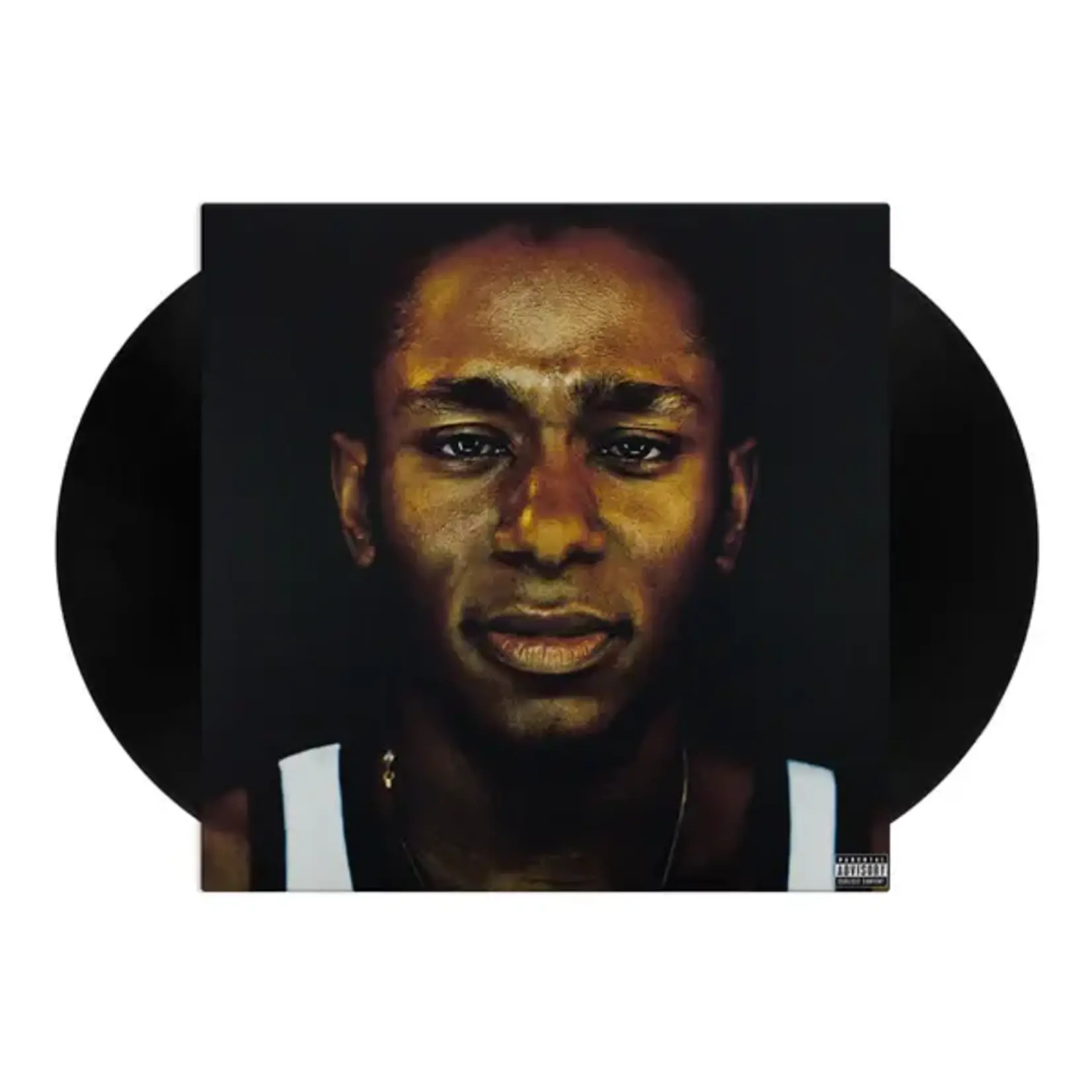 Mos Def - Black On Both Sides [2LP]