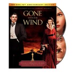 Gone With The Wind (1939) (70th Ann Ed) [USED 2DVD]