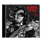 Municipal Waste - Tango And Thrash [CD]