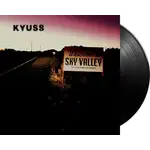 Kyuss - Welcome To Sky Valley [LP]