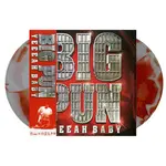 Big Pun - Yeeeah Baby (Coloured Vinyl) [2LP]