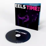 Eels - Eels Time! [CD]