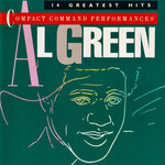 Al Green - 14 Greatest Hits [USED CD]