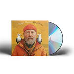 Richard Thompson - Ship To Shore [CD]