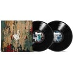 Mike Shinoda - Post Traumatic (Dlx Version) [2LP]