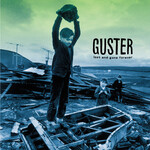 Guster - Lost And Gone Forever [USED CD]