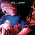 Harry Chapin - Greatest Stories Live [USED CD]