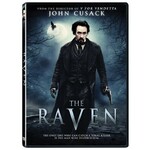 Raven (2012) [USED DVD]