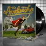 Sufjan Stevens - The Avalanche: Outtakes And Extras From The Illinois Album [2LP]