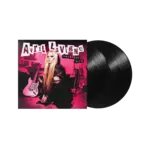 Avril Lavigne - Greatest Hits [2LP]